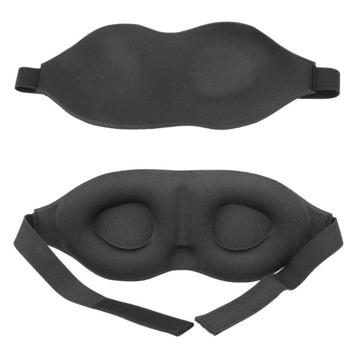 BowLift | Mantra Sleep - Eye Sleep Mask
