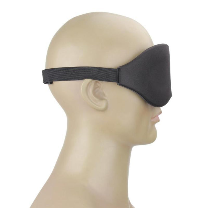 BowLift | Mantra Sleep - Eye Sleep Mask