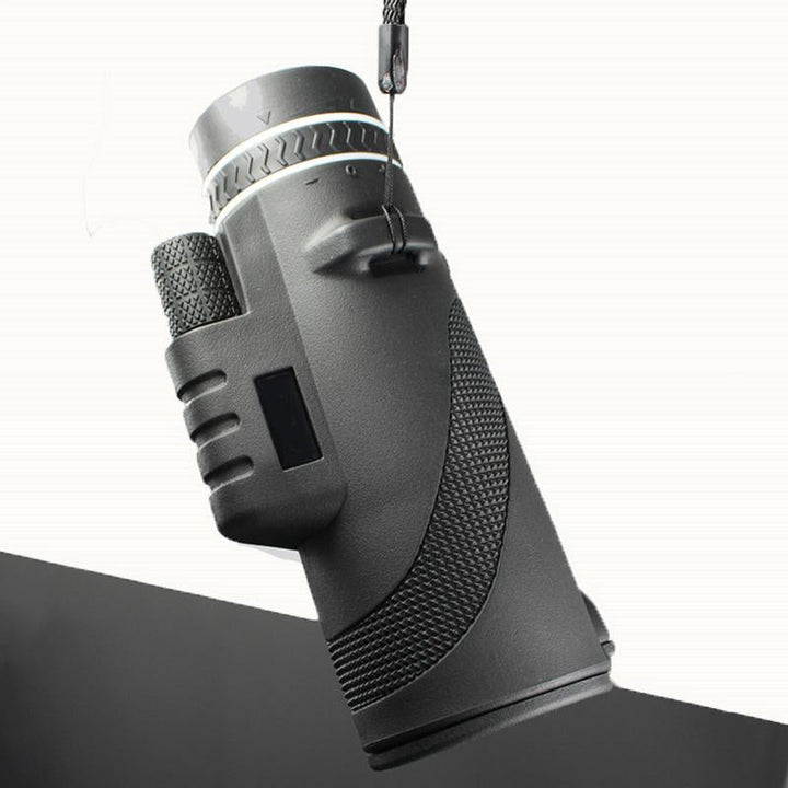 BowLift | Monocular 40x60 Powerful Binoculars