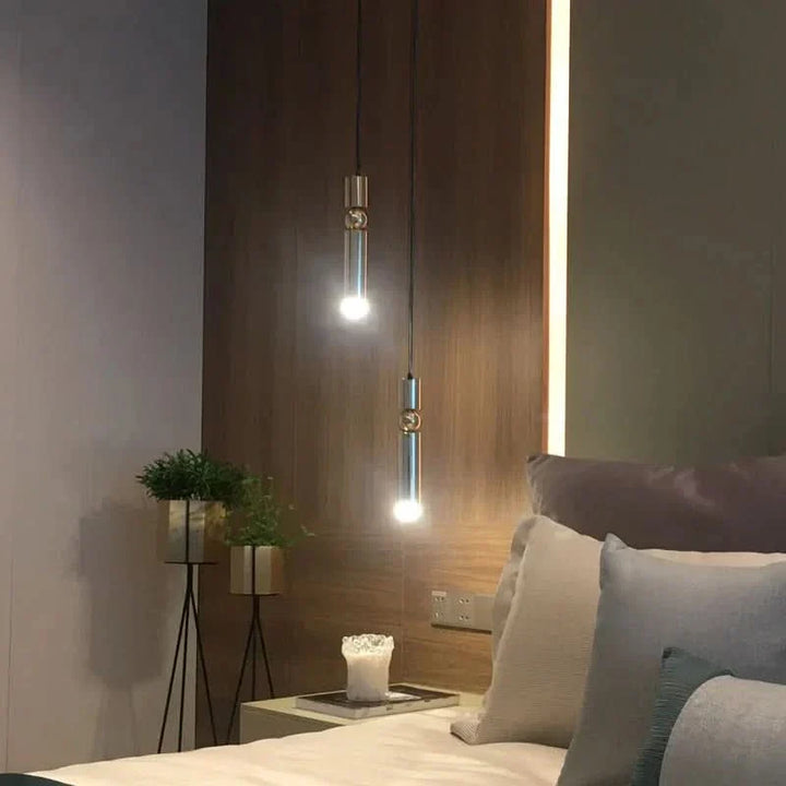 BowLift | EMILIANA