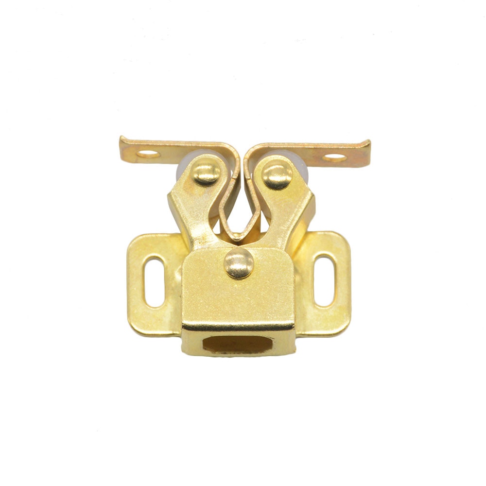BowLift | Magnetic Metal Door Damper Stopper
