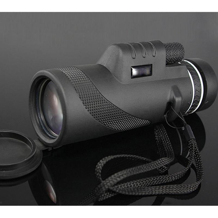 BowLift | Monocular 40x60 Powerful Binoculars