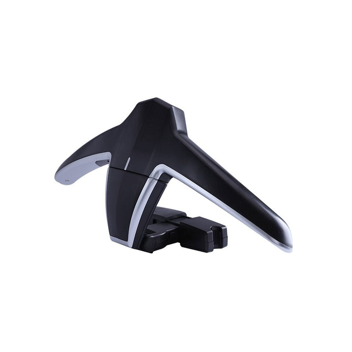 BowLift | Multifunctional Headrest Suit Holder Car Hanger