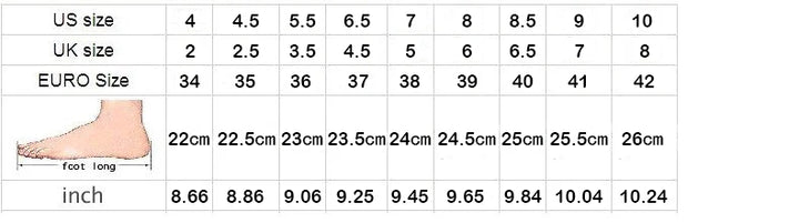 BowLift | 100% Genuine Leather Shoes Women Flat Casual Shoes Soft Cowhide White Flats