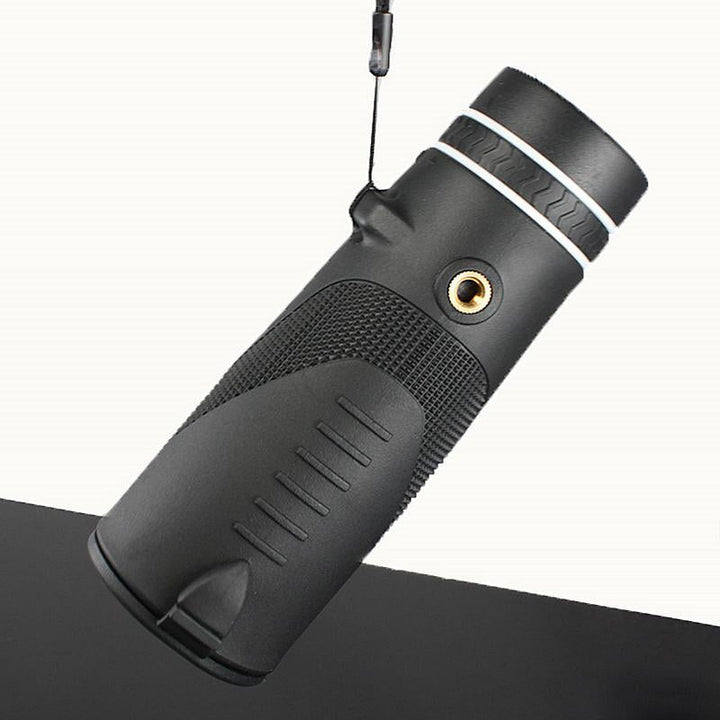 BowLift | Monocular 40x60 Powerful Binoculars