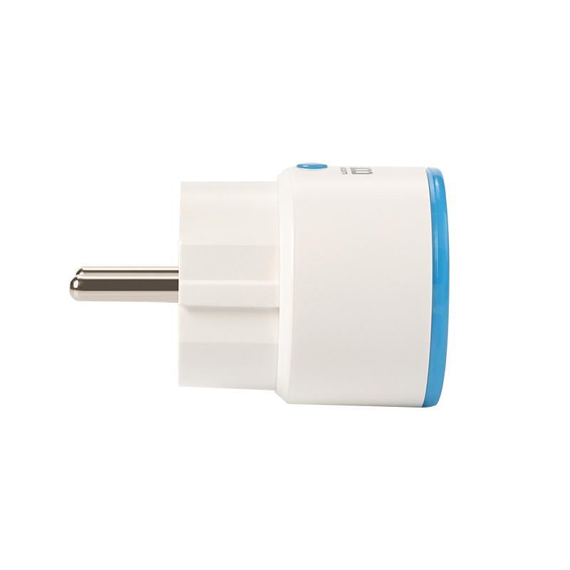 BowLift | Smart Power Plug - Make Your Home Smarter