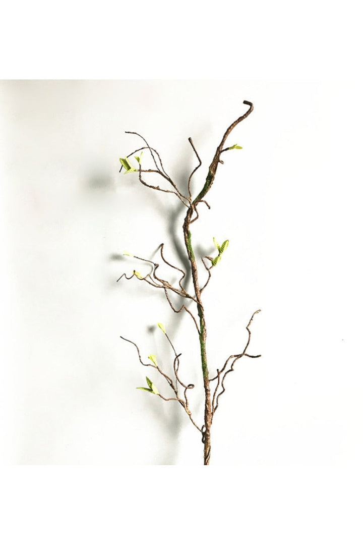 Flower Vine Wall Decoration | Bowlift