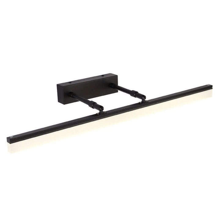 BowLift | AquaLuxe Waterproof LED Bathroom Wall Lamp