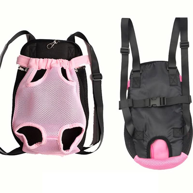 BowLift | Carrying bag for dogs - Comfortable travelling companion for on the go