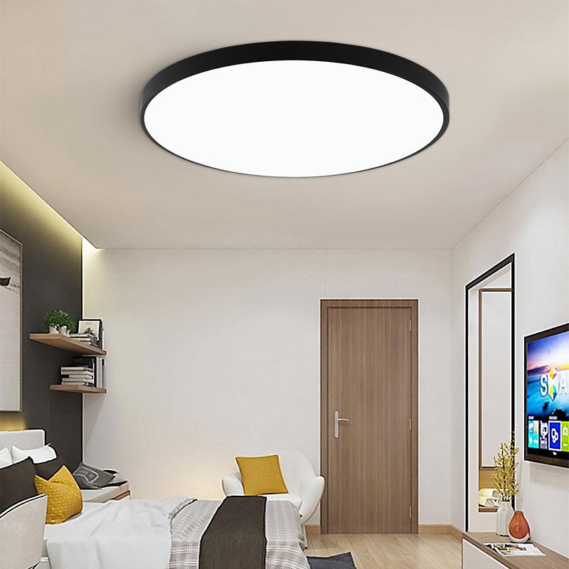 BowLift | Led Ceiling Lights - Modern Ceiling Lamps