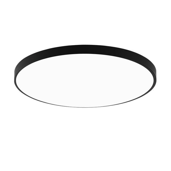 BowLift | Led Ceiling Lights - Modern Ceiling Lamps
