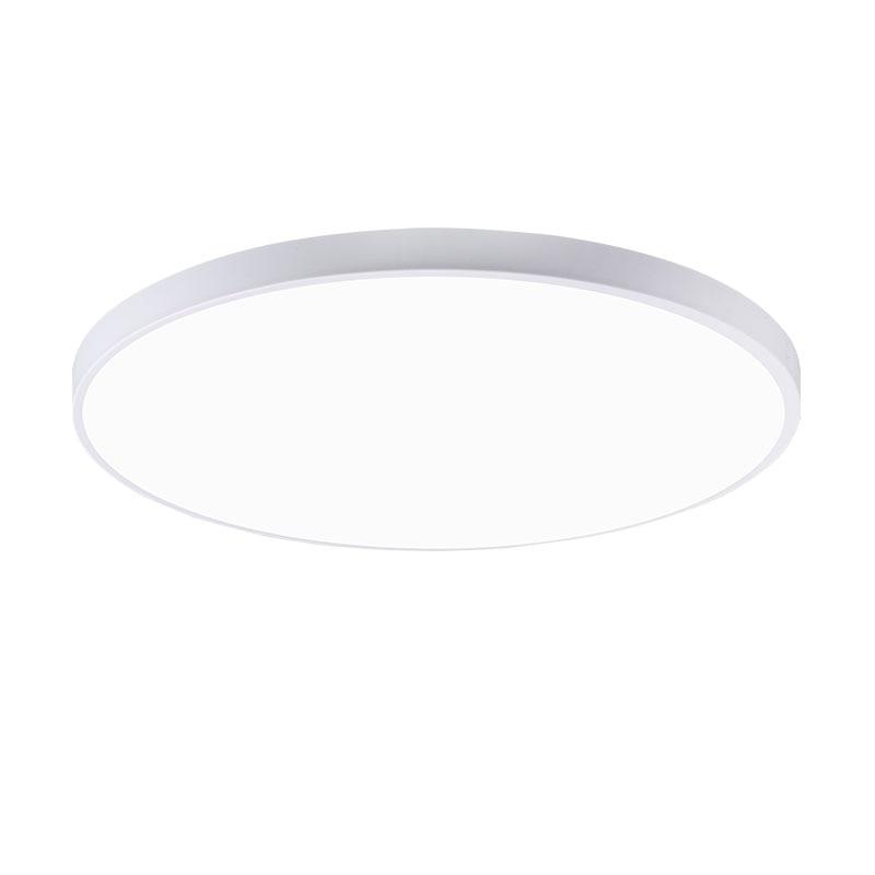 BowLift | Led Ceiling Lights - Modern Ceiling Lamps