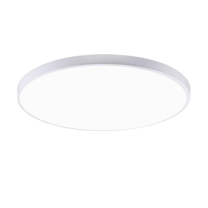 BowLift | Led Ceiling Lights - Modern Ceiling Lamps
