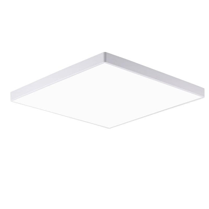 BowLift | Led Ceiling Lights - Modern Ceiling Lamps