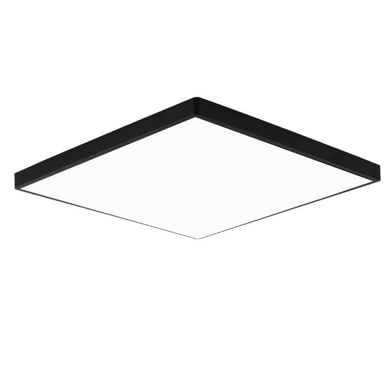 BowLift | Led Ceiling Lights - Modern Ceiling Lamps