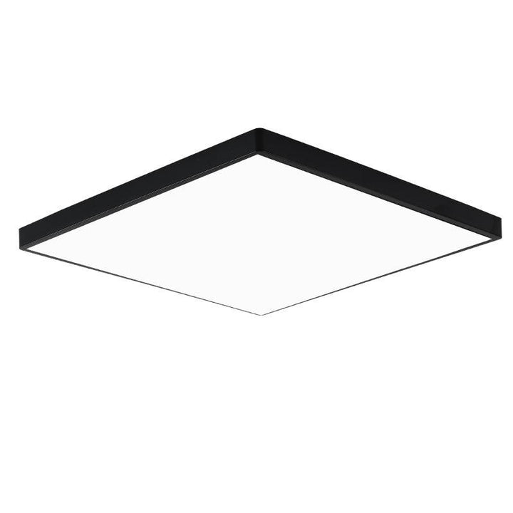 BowLift | Led Ceiling Lights - Modern Ceiling Lamps