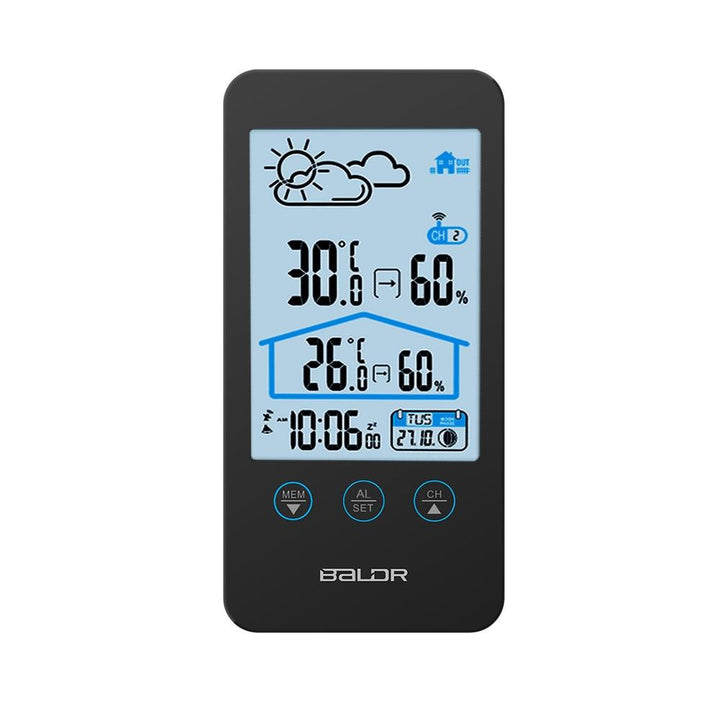 BowLift | Best Thermostat - Smart Thermostat