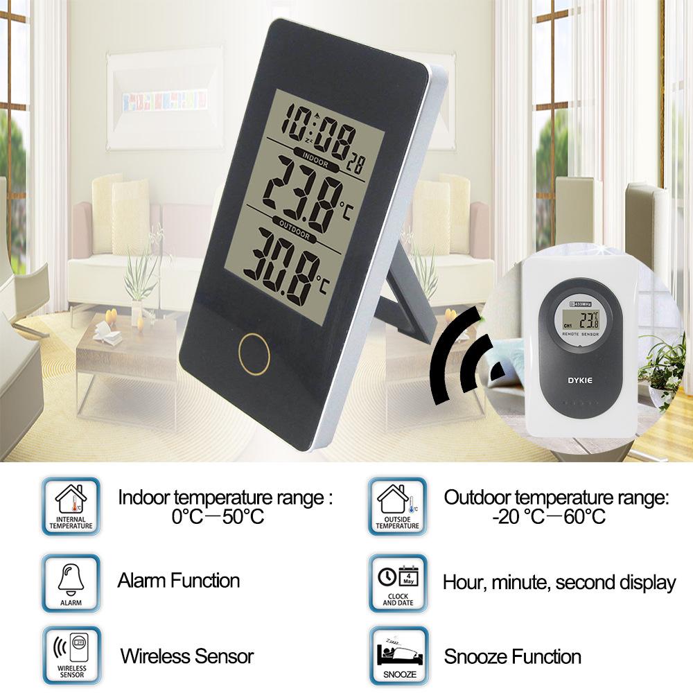 BowLift | Best Thermostat - Smart Thermostat