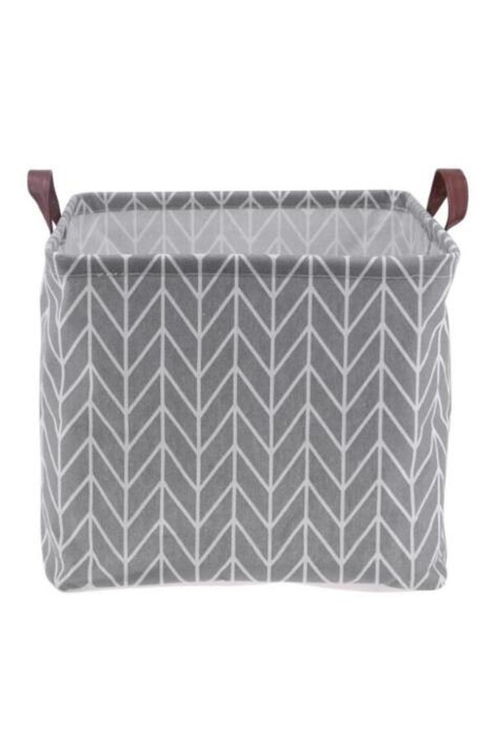 Design storage basket | Bowlift