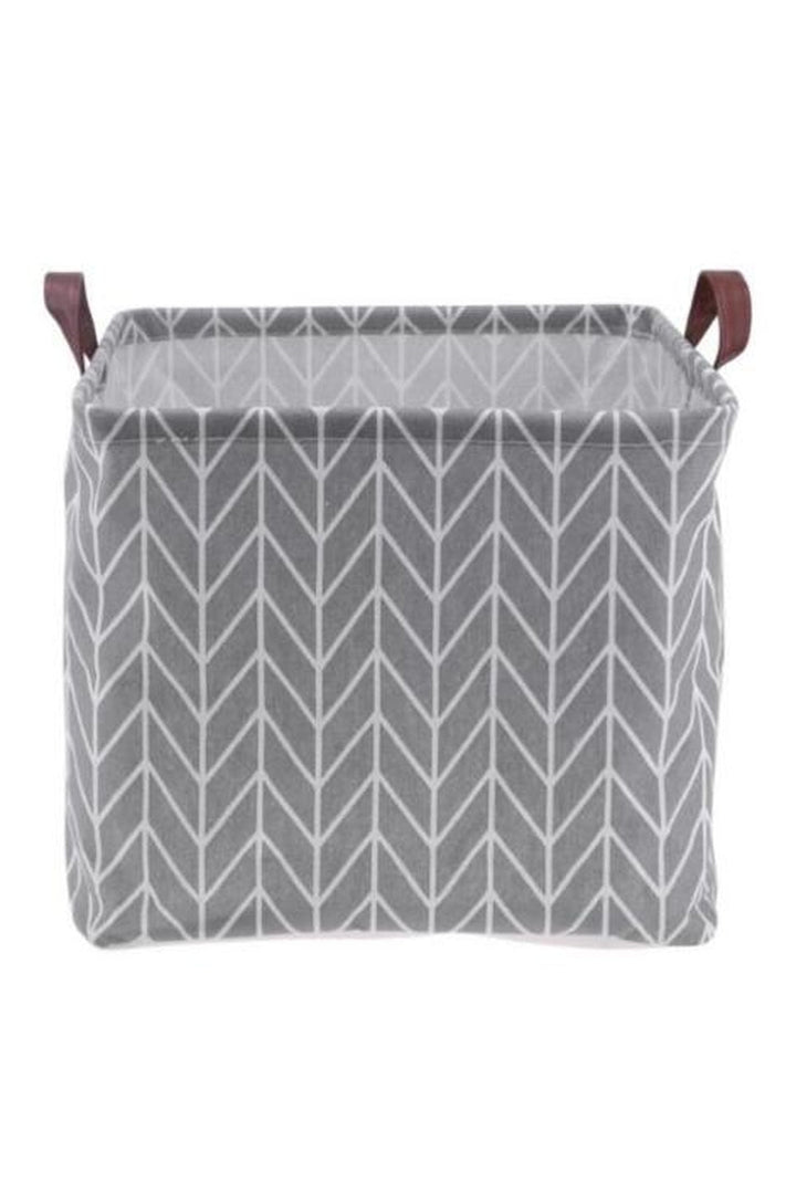 Design storage basket | Bowlift