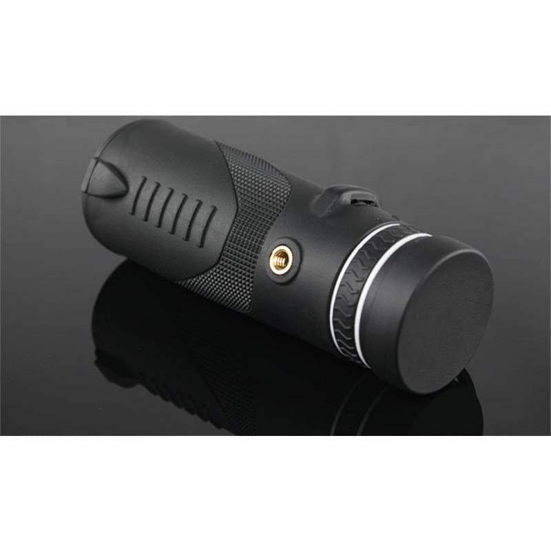 BowLift | Monocular 40x60 Powerful Binoculars