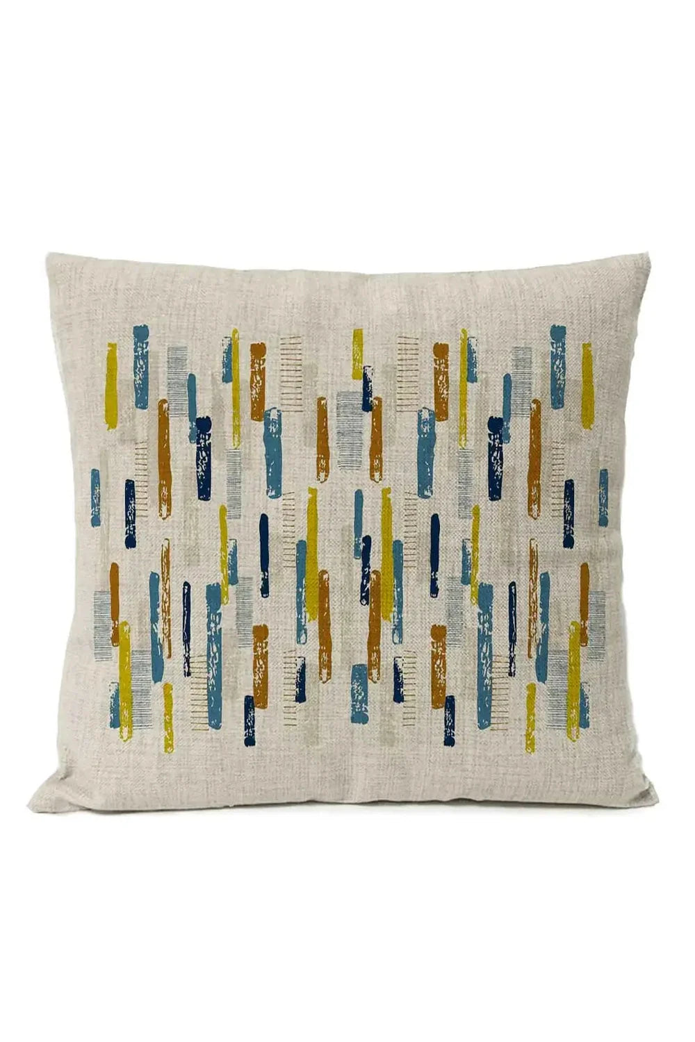Tree Fish Pillowcase | Bowlift