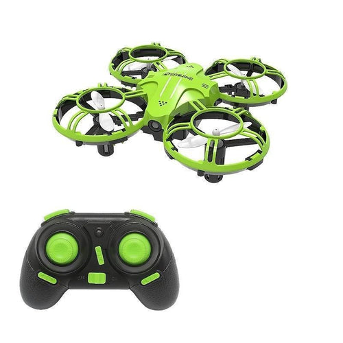 BowLift | Mini Drones for Kids - Drone for Kids