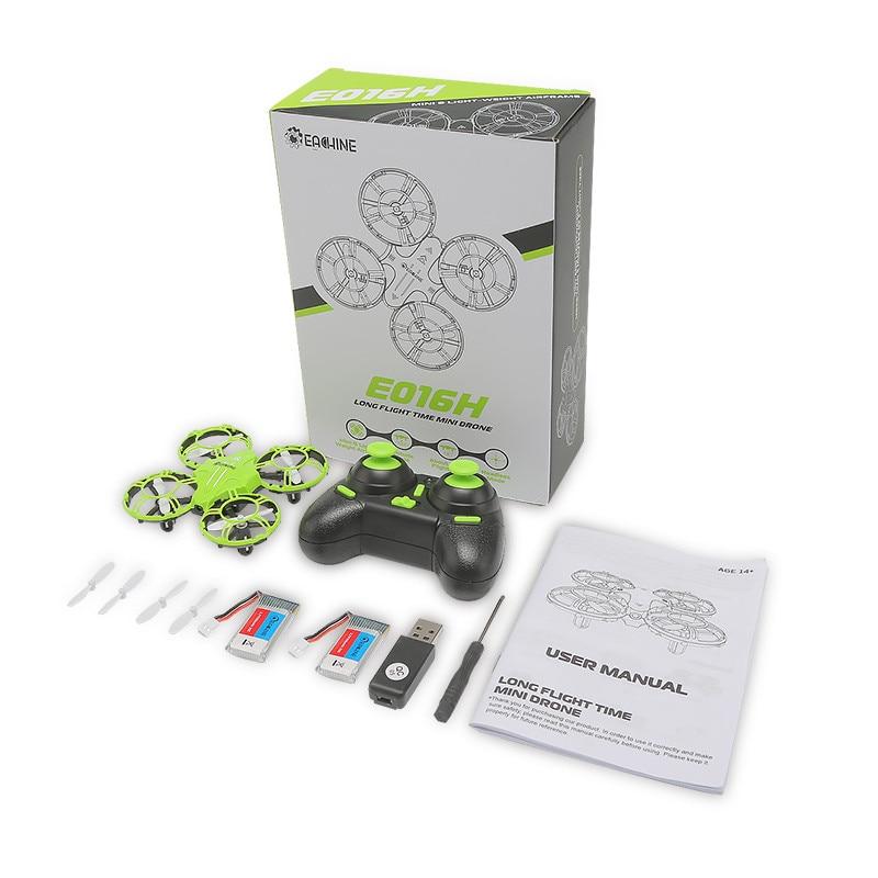 BowLift | Mini Drones for Kids - Drone for Kids