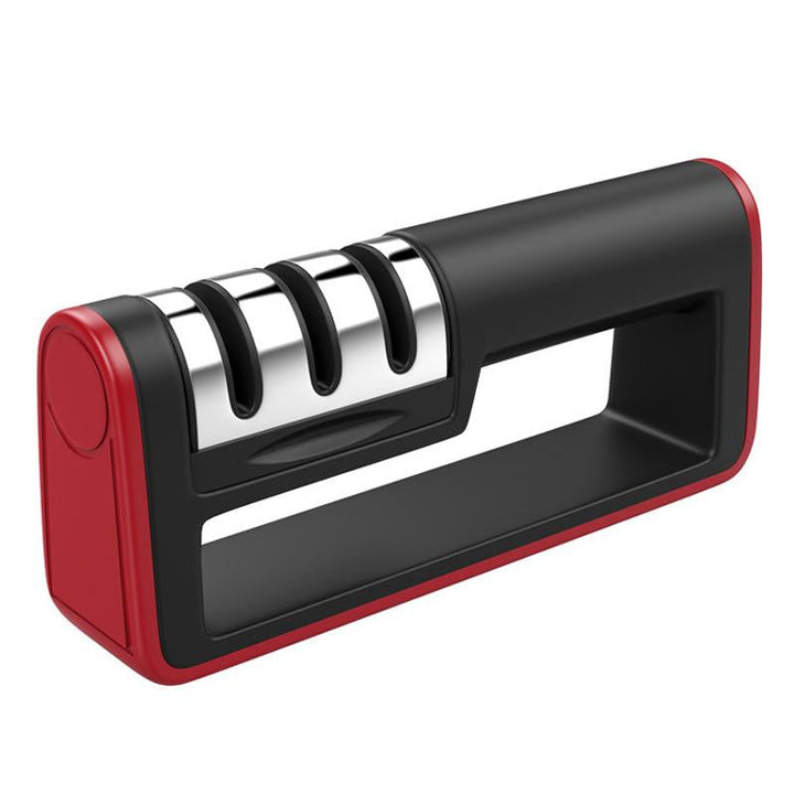 BowLift | Knife Sharpener - Electric Knife Sharpener
