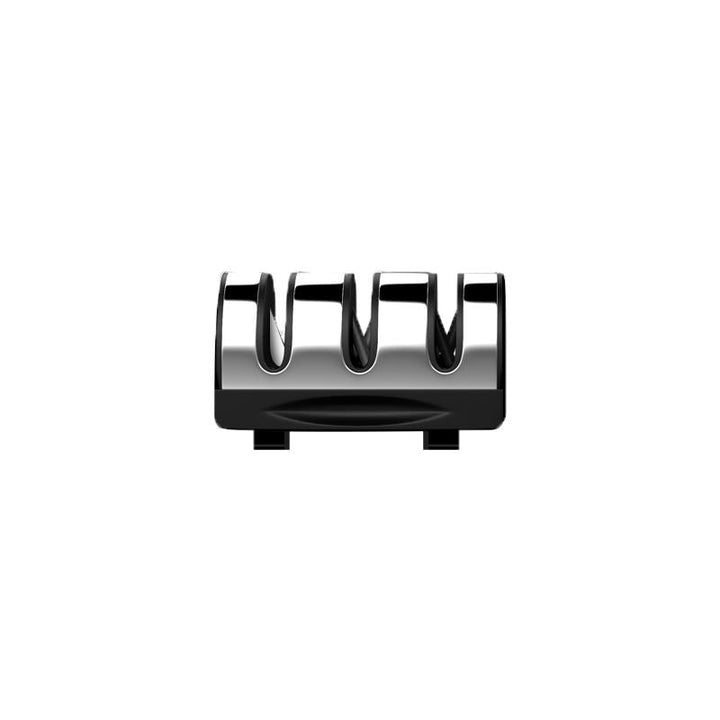 BowLift | Knife Sharpener - Electric Knife Sharpener