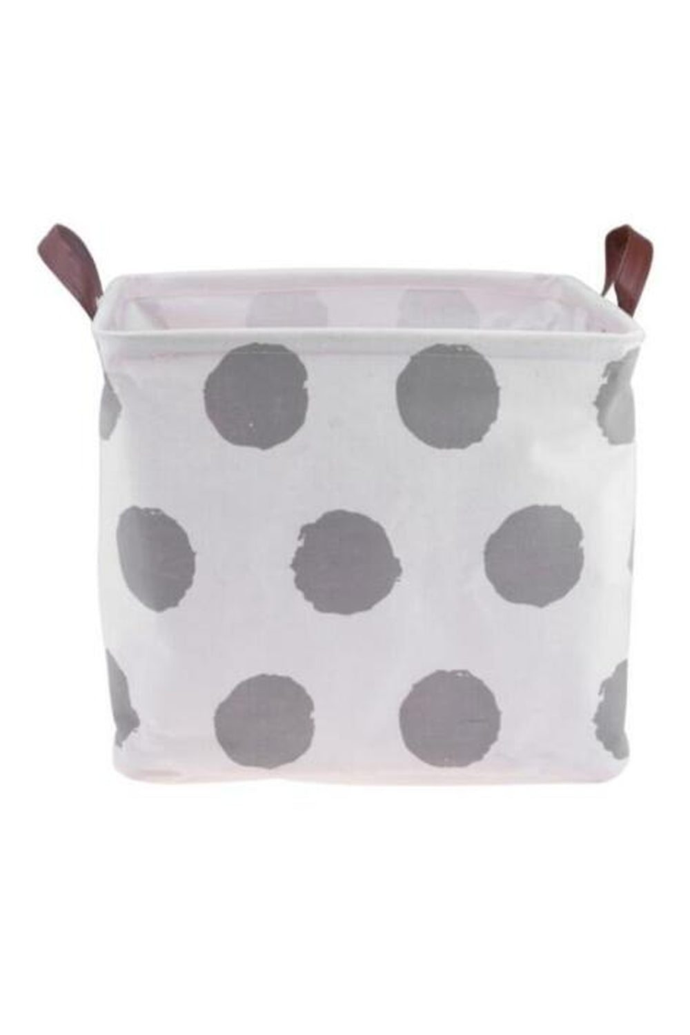 Design storage basket | Bowlift