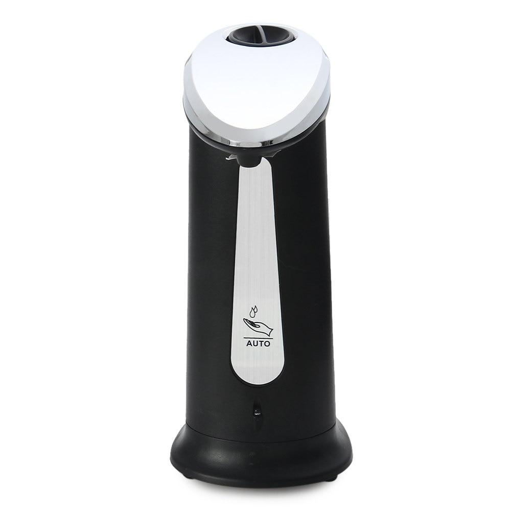 BowLift | Automatic Soap Dispenser