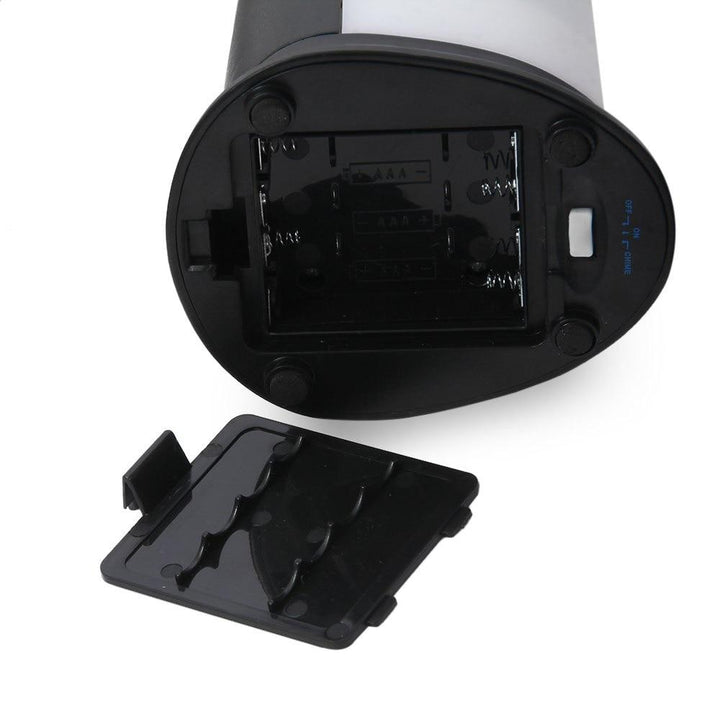 BowLift | Automatic Soap Dispenser