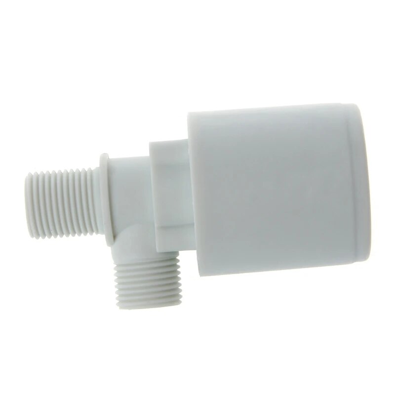 BowLift | Automatic Float Control Valve