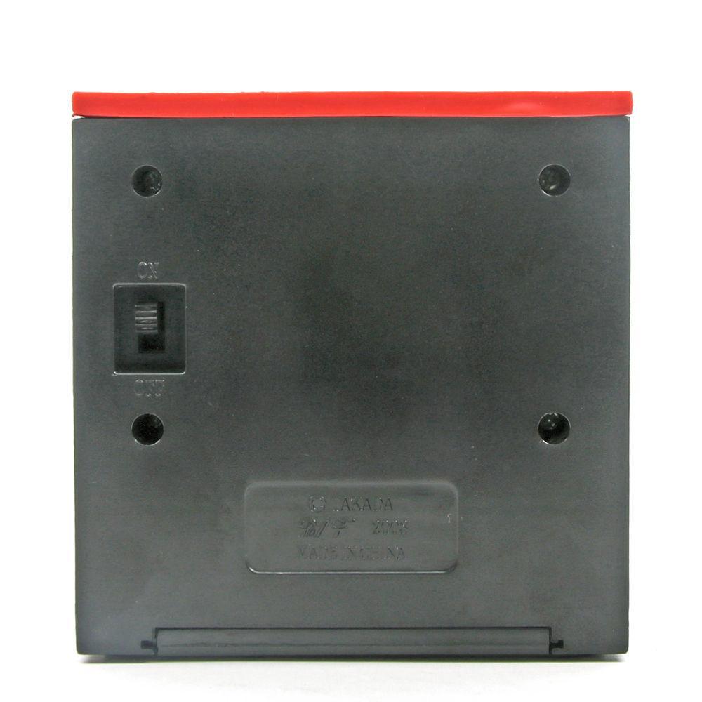 BowLift | Coin Eating Face Piggy Bank