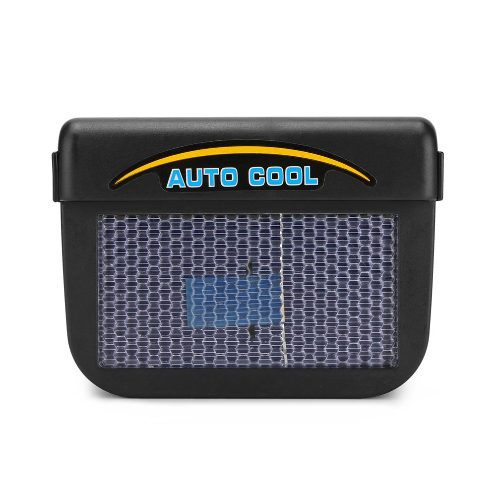 Auto Cool Car | Bowlift