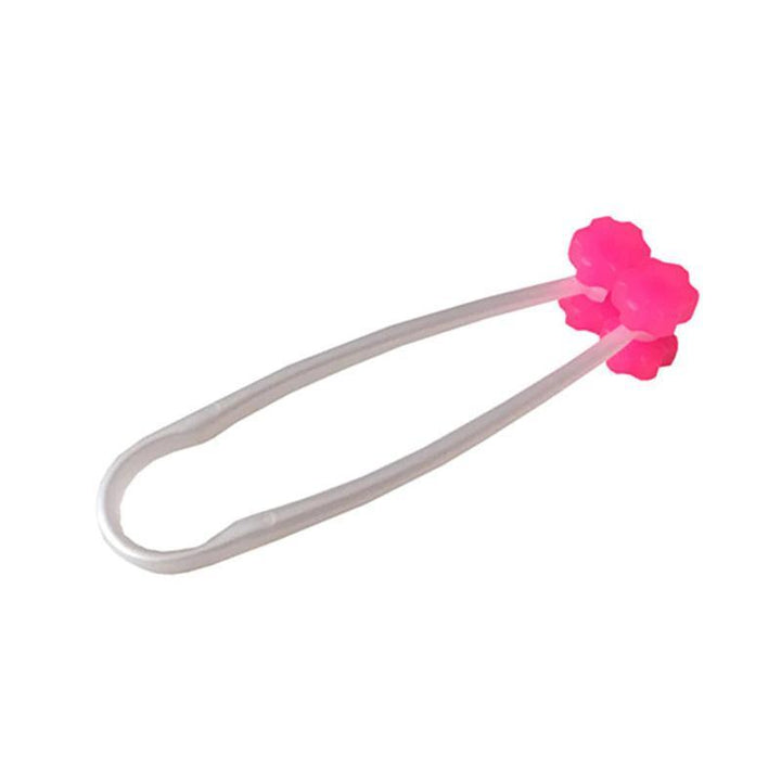 BowLift | Cat Massage and Grooming Tool