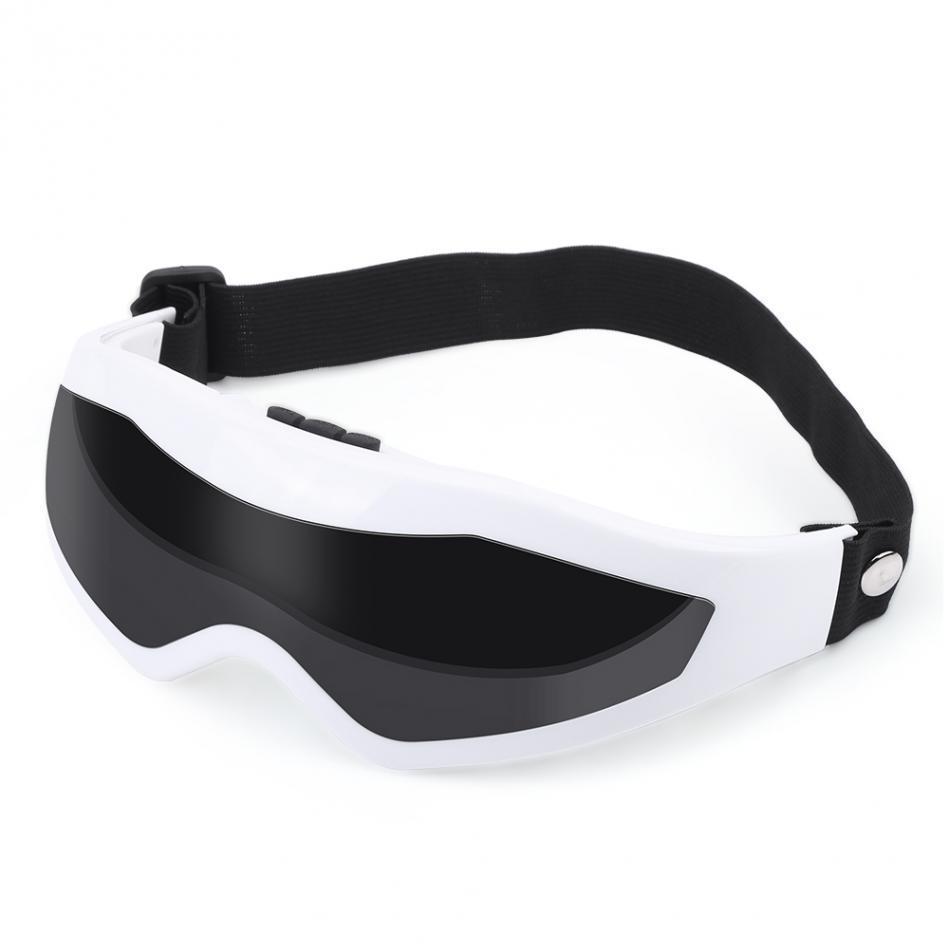 BowLift | Anti-wrinkle Magnetic Eye Massager