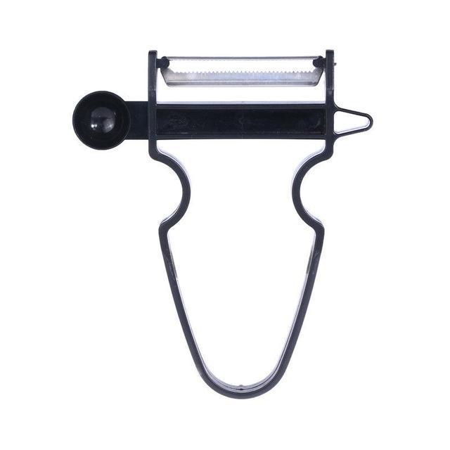 BowLift | Amazing Peeler Set (3 pcs)