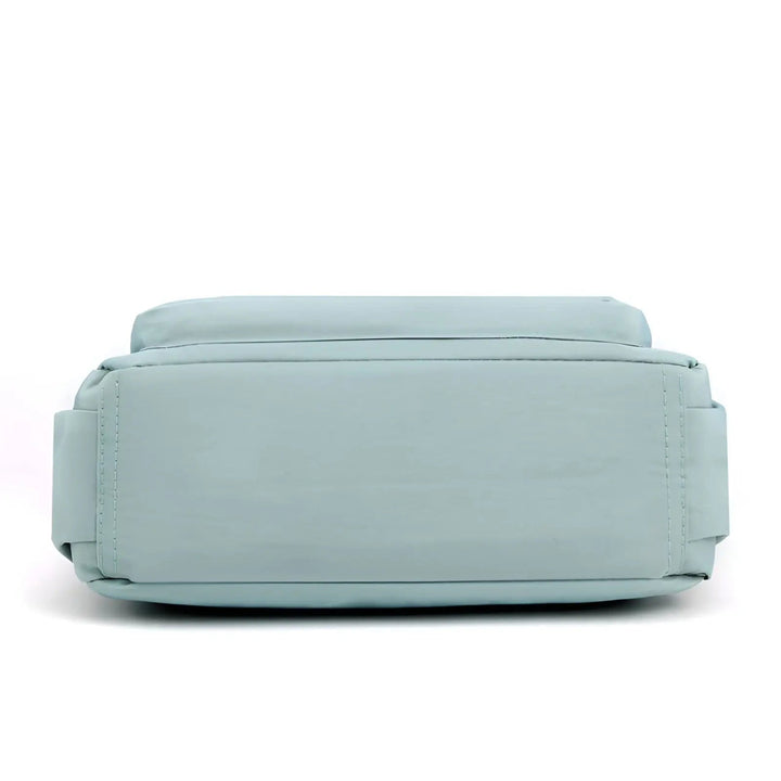 BowLift | Waterproof and Spacious Women's Shoulder Bag - Maya