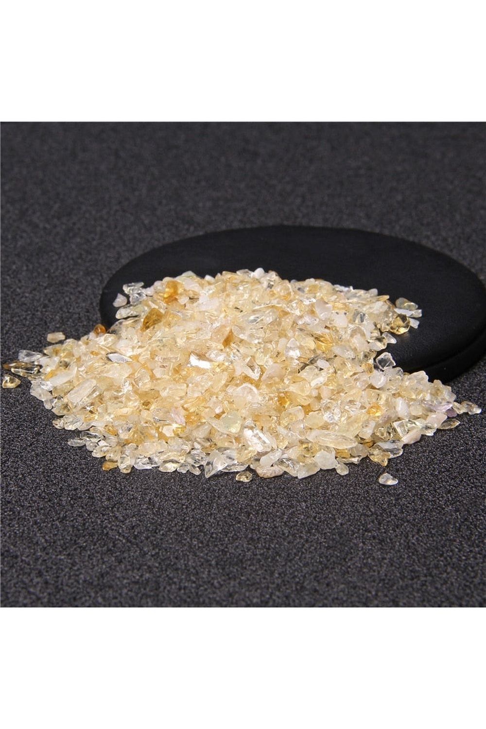 Miniature Rock Set | Bowlift