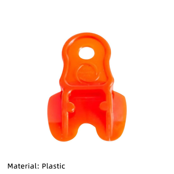 BowLift | Easy Universal Can Opener Closer