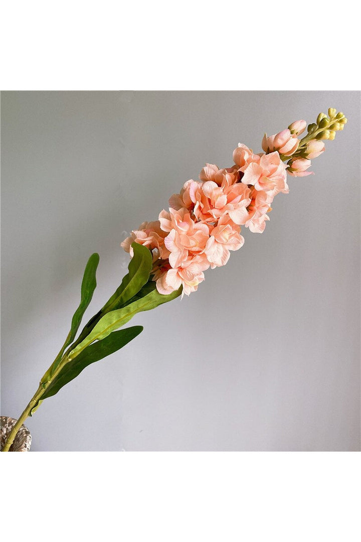 Blume Artificial Branch | Bowlift