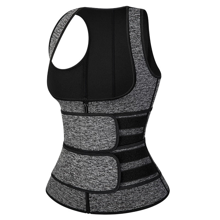 BowLift | Body Waist Trainer Corset