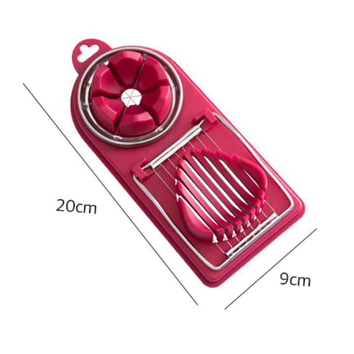 BowLift | Food slicer