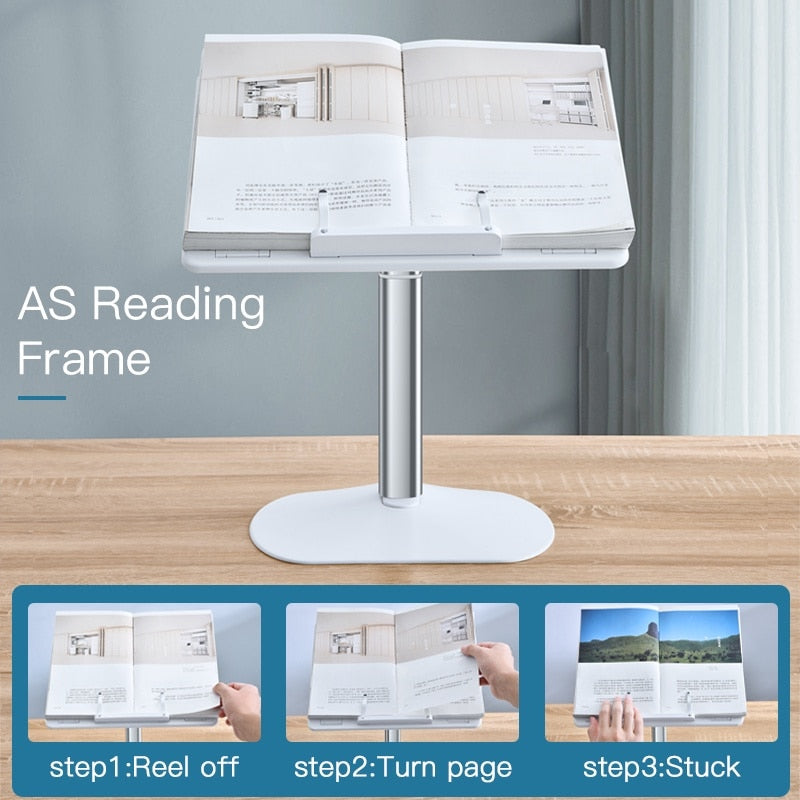AdjustaBowlifte Height Ergonomic Laptop Stand | Bowlift