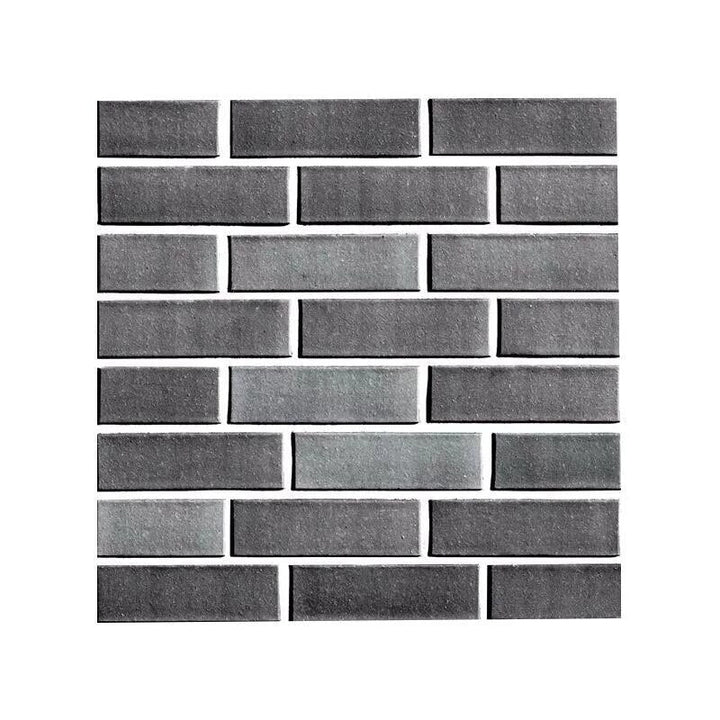 BowLift | 3D Self-Adhesive Cobblestone Wall Stickers