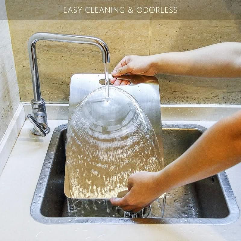 BowLift | antibacterial & durable for your kitchen