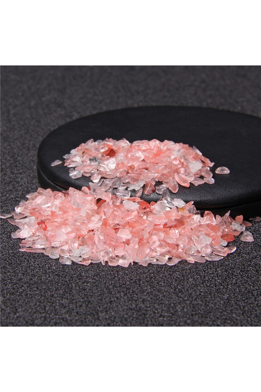 Miniature Rock Set | Bowlift