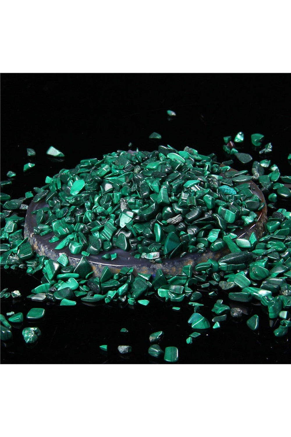 Miniature Rock Set | Bowlift